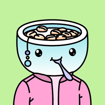 _injustwetrust_'s tweet photo. #NewProfilePic https://t.co/tkkRuV5ZEg