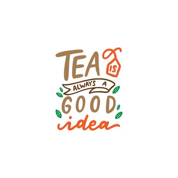 LocalTeaCo's tweet photo. Slow down, pause, and enjoy a cuppa your favorite tea.  
Tea is always a good idea!
#Cuppa #Tea #LooseTea #LooseLeafTea #BestTeas #LocalTeas #TeaQuotes #TeaBlog #TeaJourney #SipLocally #SRQ #Sarasota #TeaLife https://t.co/scCluxSmEA