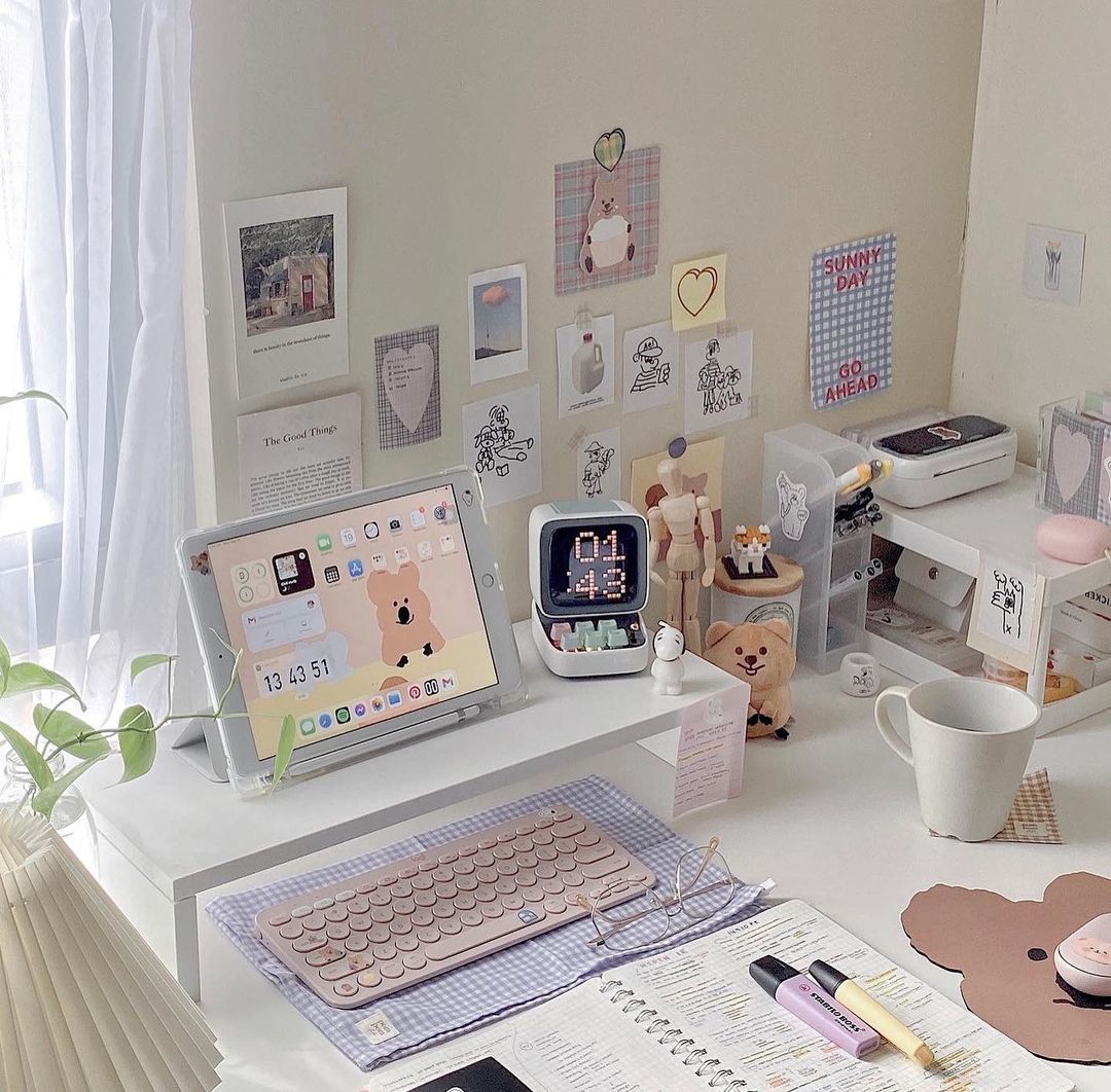 yutamandraka's tweet image. hello, i'm new to #studytwt #langtwt #studyacc #studytwtbr and looking for mutuals!

𓏲 ִ  she/her 
𓏲 ִ  pt Br (know: 🇺🇲)
𓏲 ִ  history, art and science
𓏲 ִ  casos criminais
𓏲 ִ  mythology
𓏲 ִ  learning: 🇯🇵🇫🇷🇰🇷
𓏲 ִ  anime e kpop stan

♡/↺ to be mutuals!