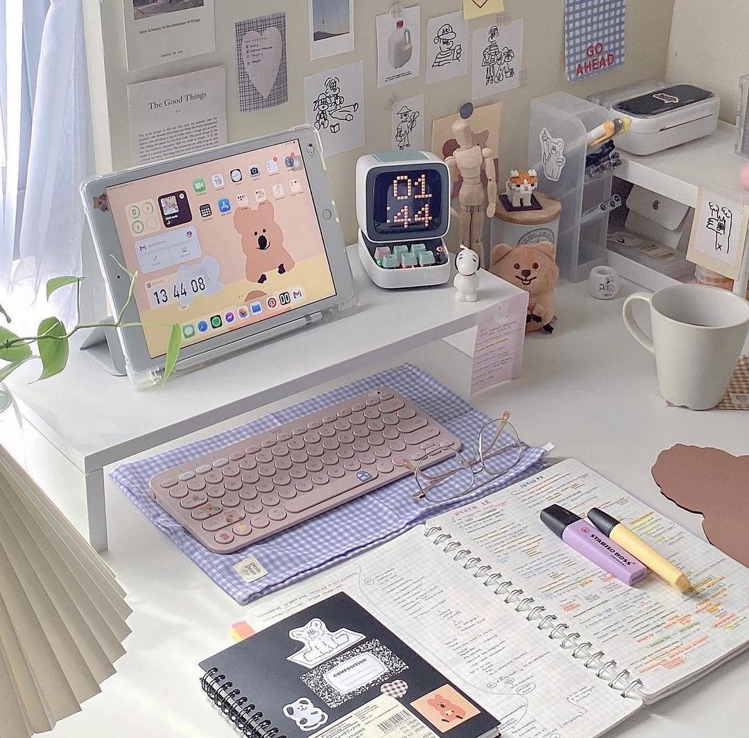 yutamandraka's tweet image. hello, i'm new to #studytwt #langtwt #studyacc #studytwtbr and looking for mutuals!

𓏲 ִ  she/her 
𓏲 ִ  pt Br (know: 🇺🇲)
𓏲 ִ  history, art and science
𓏲 ִ  casos criminais
𓏲 ִ  mythology
𓏲 ִ  learning: 🇯🇵🇫🇷🇰🇷
𓏲 ִ  anime e kpop stan

♡/↺ to be mutuals!