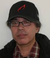 Akilvers's tweet photo. Masamitsu Hidaka (日高政光), director and storyboard artist of Pokémon anime (OS-BW), has passed away. He was a very kind person and open to fans, you could also hear about him from @Pokebeach's interview.
Thank you for everything, Hidaka-san. We pray for your soul. #anipoke https://t.co/QGouxspigK