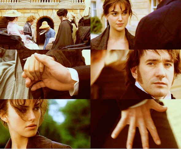 гордость и предубеждение момент. гордость и предубеждение 2005 мистер дарси и элизабет беннет. гордость и предубеждение 2005 мистер дарси и элизабет беннет. гордость и предубеждение момент. мистер дарси и элизабет 2005.