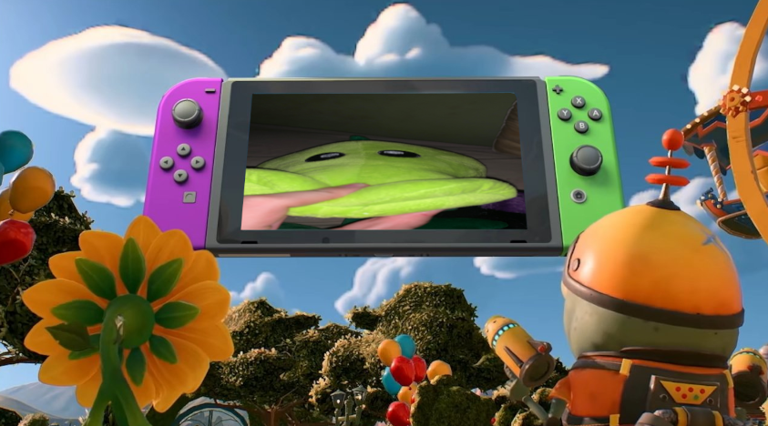 PvZFacts's tweet photo. https://t.co/c7MF5HJ9Y0