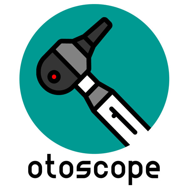 Otoscope goes LIVE! 🎙️✨
Check out <a href="/MRC_LMS/">MRC Laboratory of Medical Sciences (LMS)</a> Instagram where we look back at the first season of the #podcast and give you the chance to ask questions directly to former guest <a href="/aexbrown/">Andre Brown</a> 
(episode 5 otoscope.buzzsprout.com/1632982/8349598)
➡️   instagram.com/mrc.lms/
#AcademicTwitter <a href="/PhDVoice/">PhD Voice - Independently Run</a>