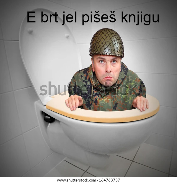 ZdravkoHerbiko tweet media