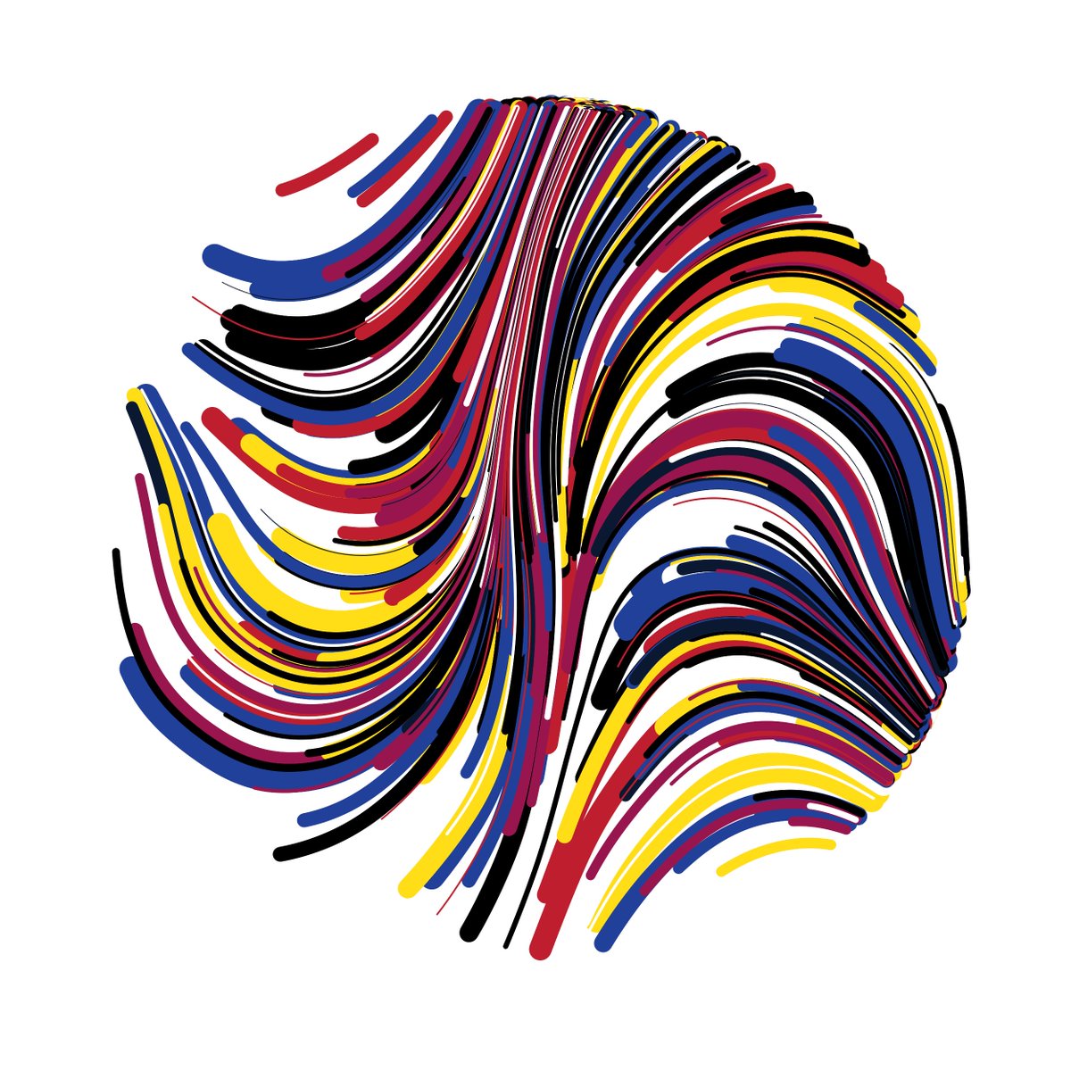 Neither GIVE UP nor loose HOPE.
ORBIUM !

orbium.app

#art #genart #genartclub #Java #Python #creativecoding #nft #NFTartists #NFTCommunity #NFTdrop 
#Orbium #NextFidenza #WeAcceptAsh #fxhash #artblocks