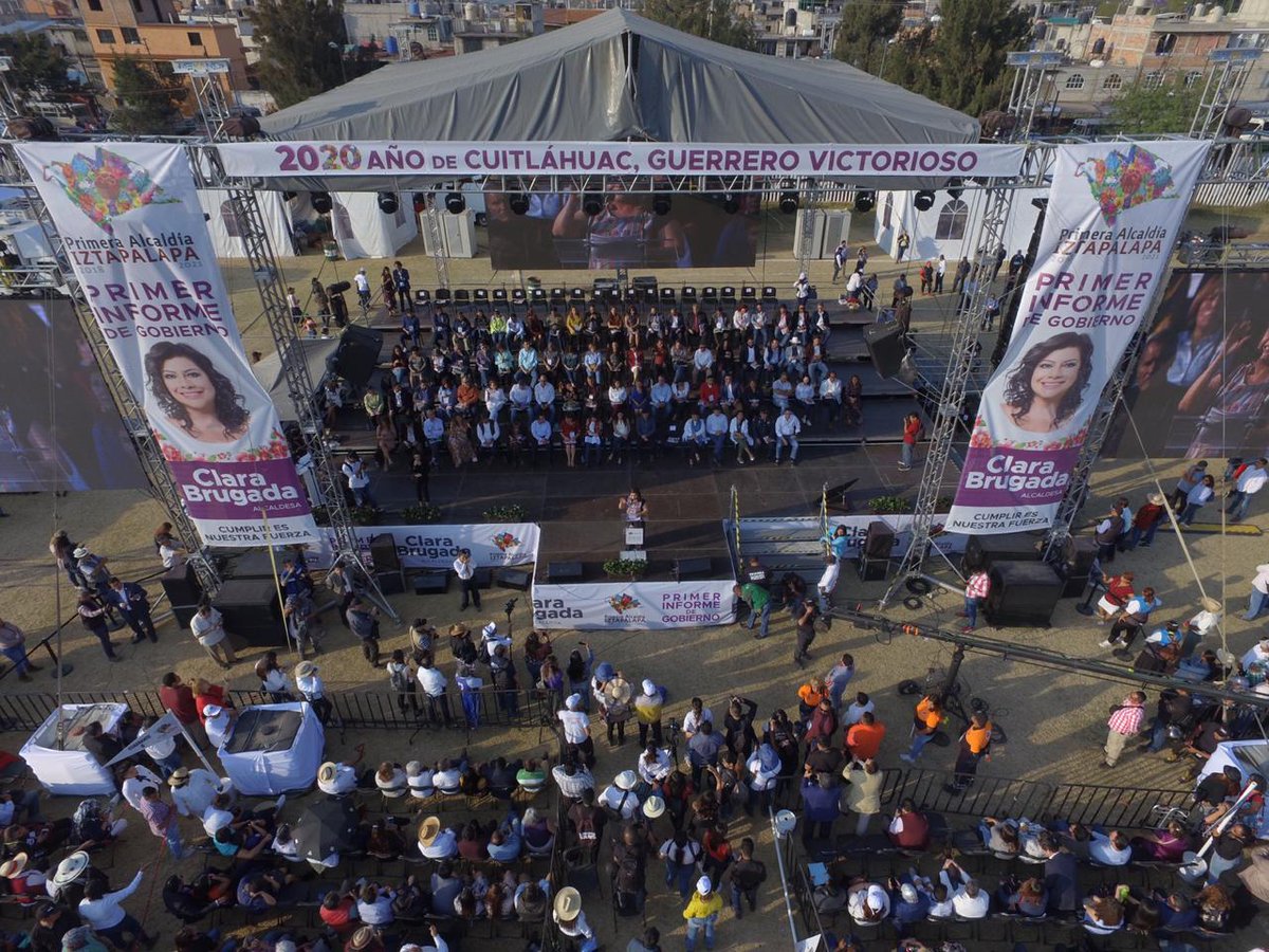 representzar's tweet photo. Eventos sociales, corporativos, institucionales y políticos ⭐
Acércate con nosotros y podremos brindarte el mejor servicio personalizado de acuerdo a todas tus necesidades y requerimientos. 

💡 Diseño y gestión. 
☎️ Contáctanos. 
⚡ #GarantíaZar #RepresentacionesZar https://t.co/0zqD1lWkfc