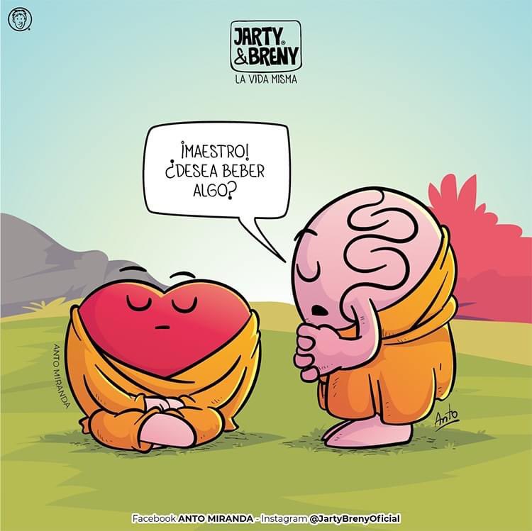 AntoAlams's tweet photo. ¡NAMAS-TÉ! 🧘‍♀️🧘
#ComunidadJartyBreniana #Antomiranda #Antoalams #JartyBreny #JartyBrenyLOVERS #Lavidamisma #yucacio #Namasté https://t.co/PpqNkWOfFq