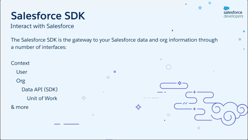 kpjagadeep's tweet photo. Salesforce Functions by @julian_duque @SalesforceDGJHB @SaurabhPandeySF #SFDGJHB
#SalesforceFunctions https://t.co/lMAlTBZcBl