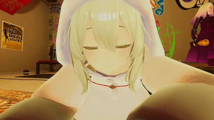 今日も巡りゆく世界 