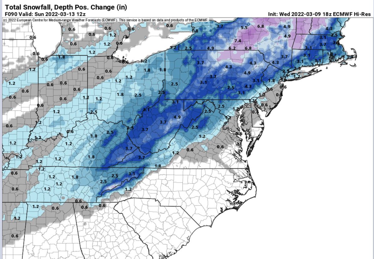 Bryce Resort tweet media