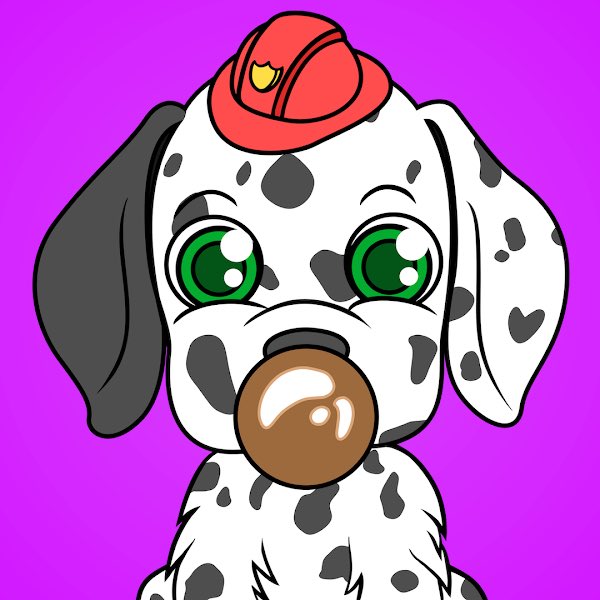 Bubblegum Kids tweet media