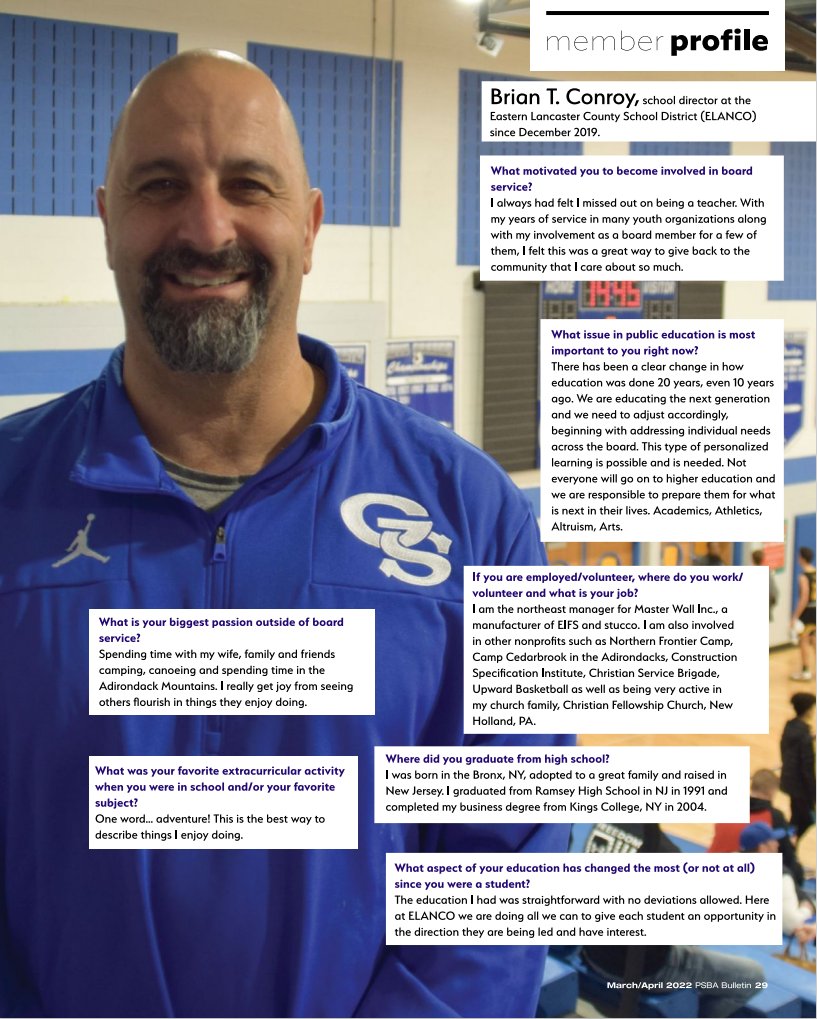 Elanco Elem Schools tweet media