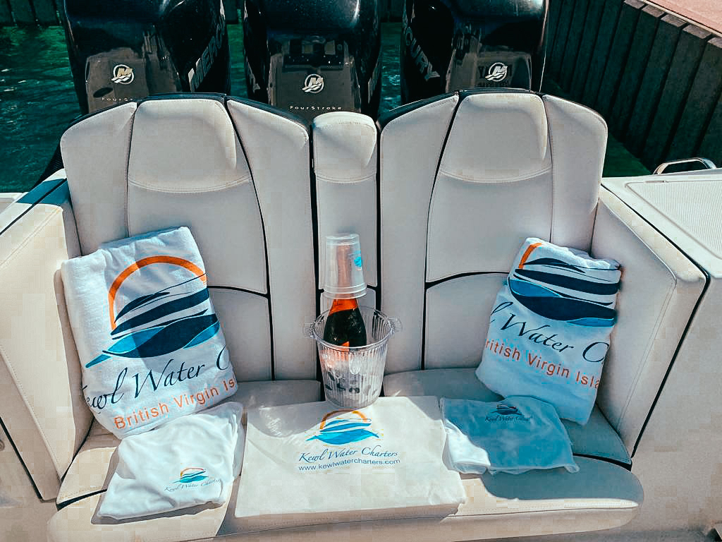 KewlCharters's tweet photo. Tag us for a feature! We’d love to see your KWC goodies! ​​���​​​​​
.​​​​​​​​
.​​​​​​​​
.​​​​​​​​
.​​​​​​​​
#bvi #usvi  #caribbean #bvisailing #bvicharters #watertaxi #islandtours  #virginislandsvacations #islandhopping #cigaretteracing #bvisecrets  #ourbv… https://t.co/nXXez3ewry https://t.co/uQS7nNkASq