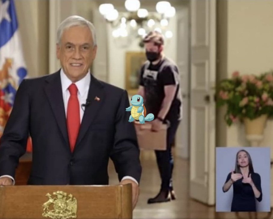 sonico's tweet photo. meme actualizado https://t.co/u023bvVkof