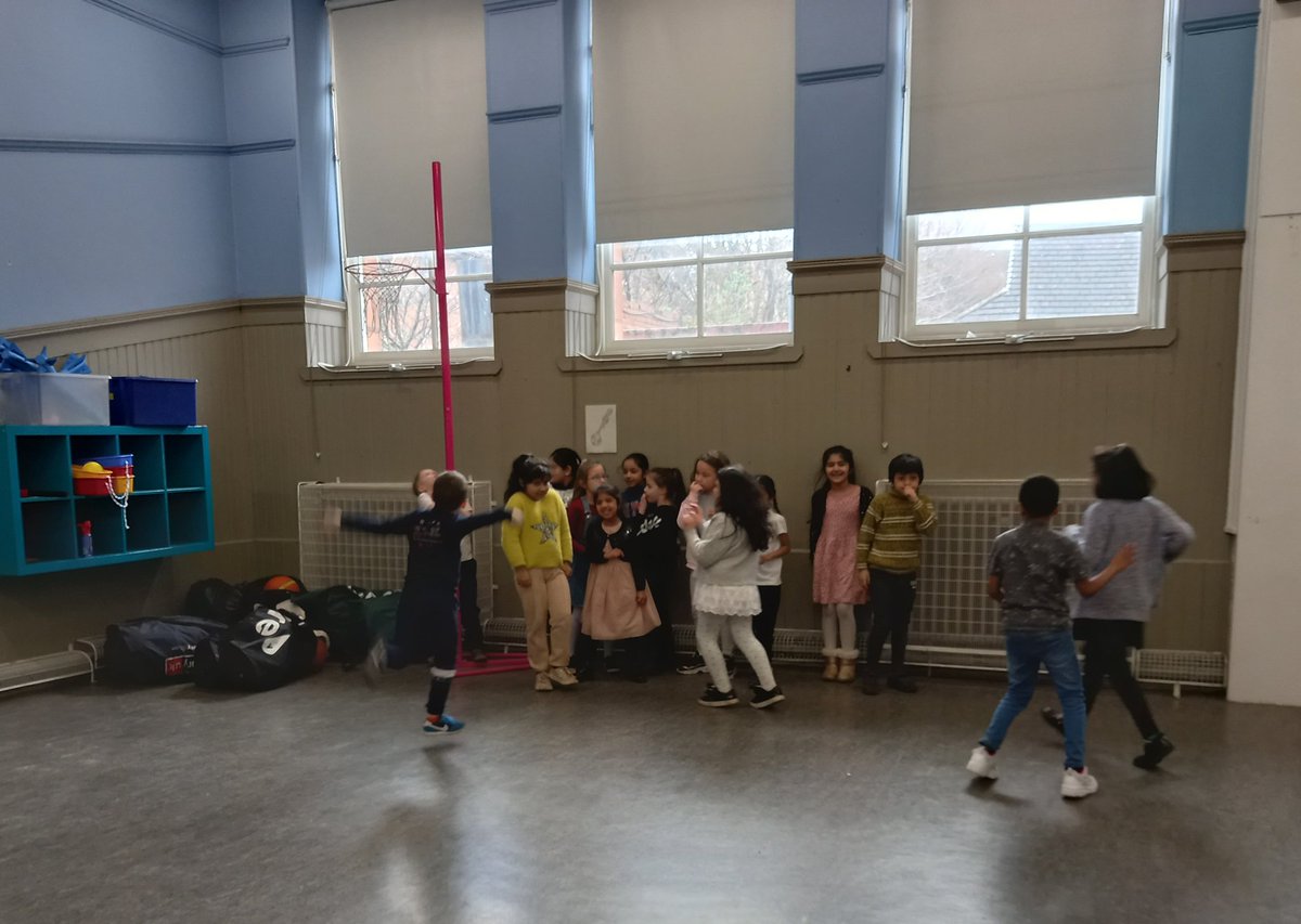 P2Lorne's tweet photo. P3 bid a very fond farewell to our lovely K as she is leaving Lorne St. We had a super party for her this afternoon and played a K themed game of Corners. We know she'll always be a 🌟!! https://t.co/j9Iv9Zp2Ps