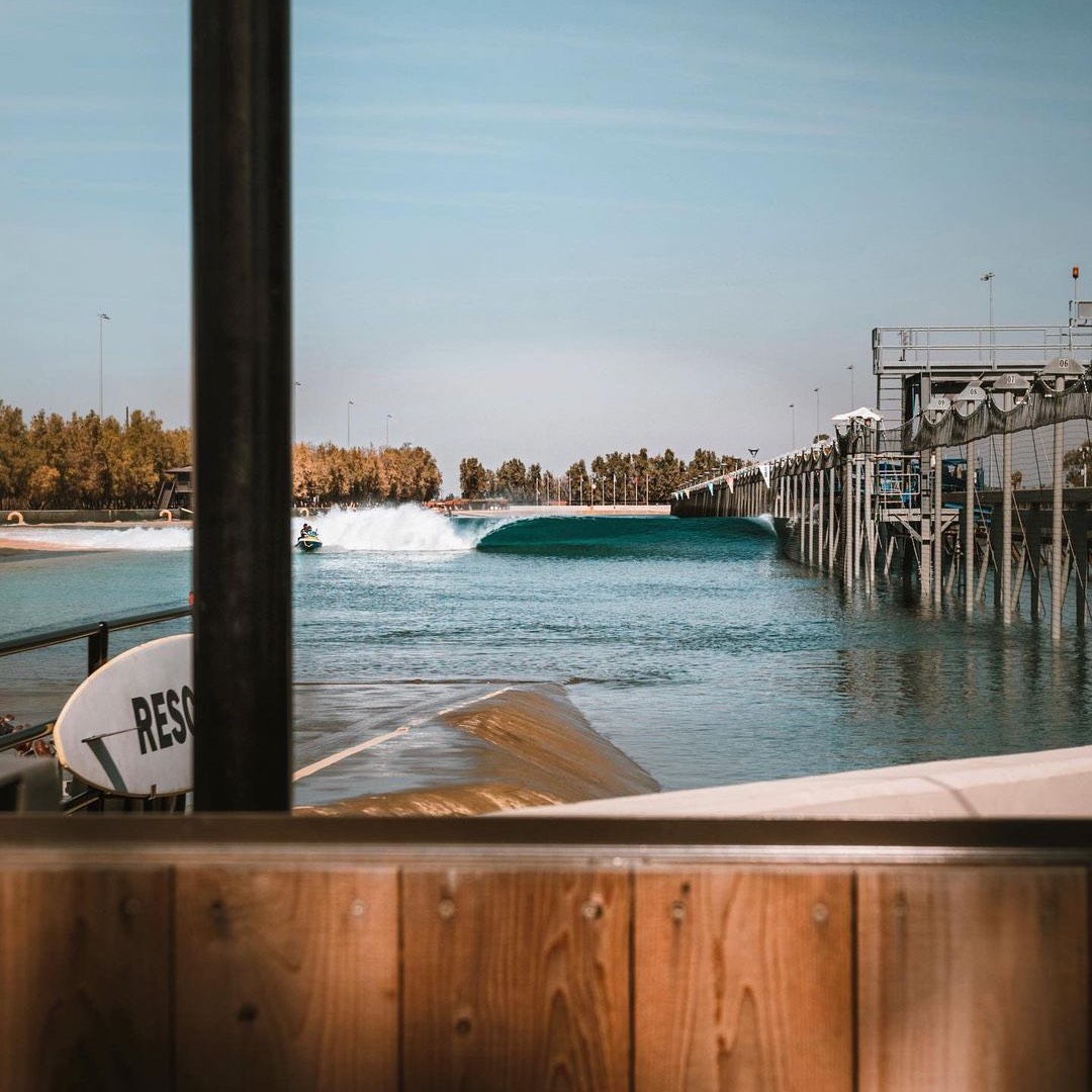 WavePoolMag_'s tweet image. Lemoore's finest.
📸 @blaisey_shootz
.
.
.
#letswavepool #CuriosityAndStoke #surftank #wavepool #waves #stoke #surfpark #surfpool #wavepark #surfparks