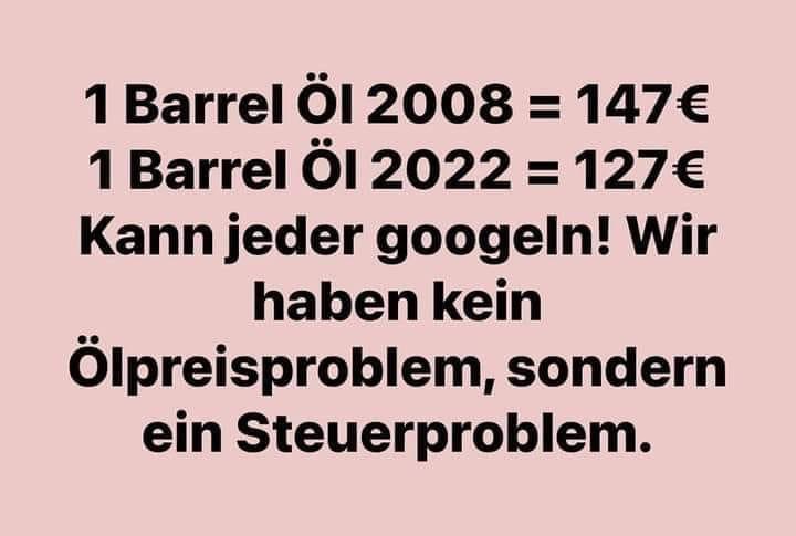 worldofnanook's tweet photo. @welt Hochintelligente Person diese Frau Neubauer… https://t.co/2UaOwMBT0G