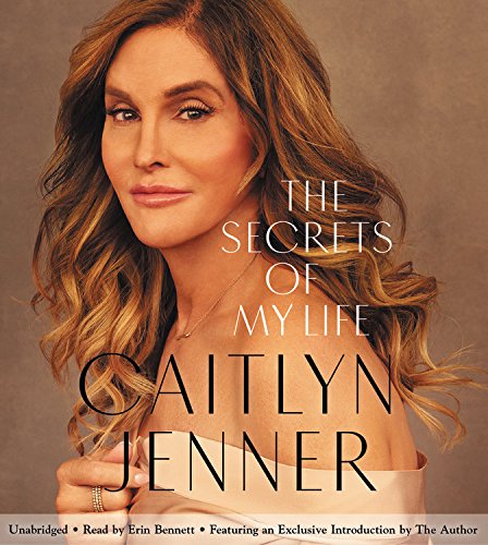 Laurataylorh's tweet photo. EPUB Download Free The Secrets of My Life =>^ https://t.co/shoS7c7VUI
