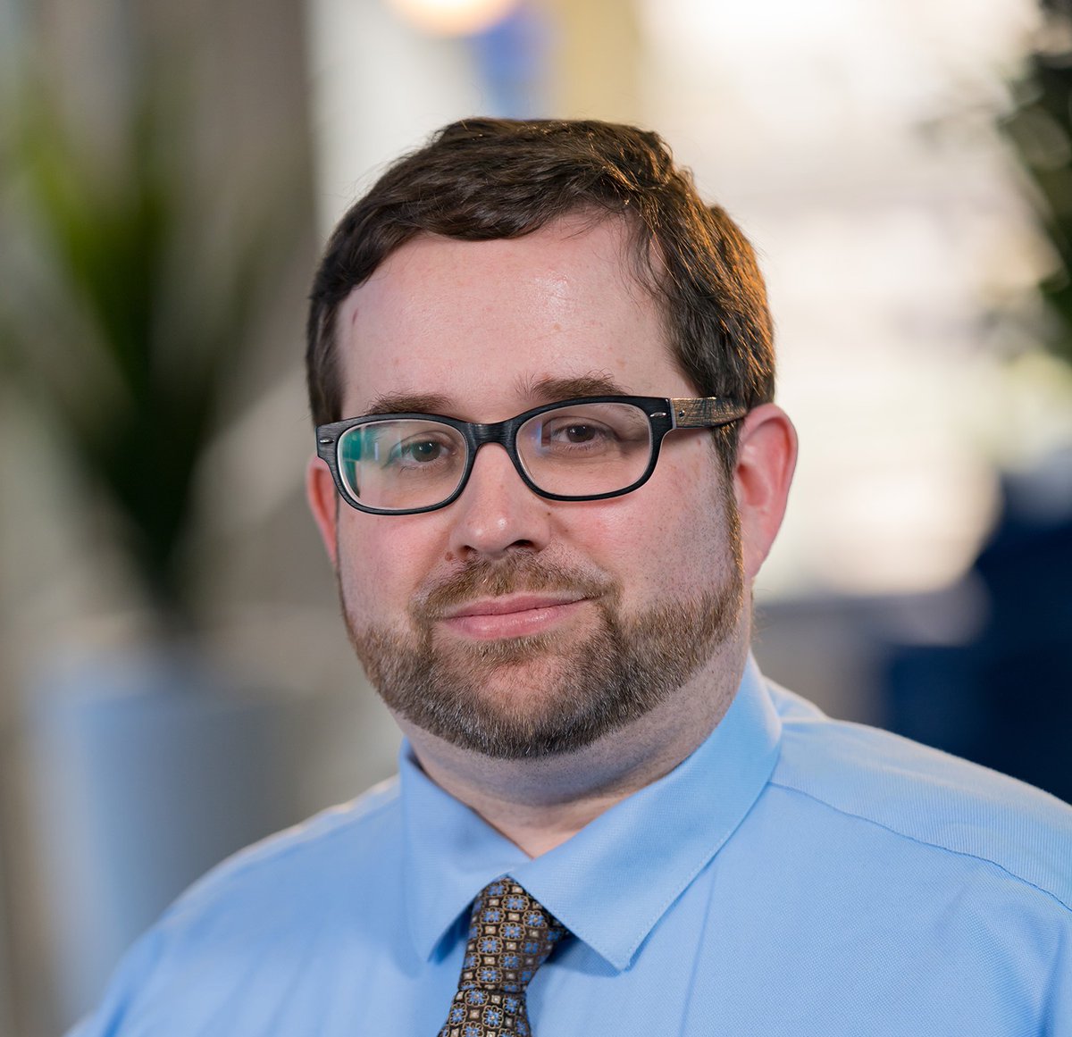 Thrive_CAS's tweet photo. #ThrowbackThrive🤝 "Thrive gave me the opportunity to showcase my skills in spaces I didn’t have access to before. And because of that, I was able to transition from a call center role to my current role on the Corporate Communications team." - Cory Ledoux

#Time2Thrive  #TeamATT https://t.co/ty1i9TcaiS