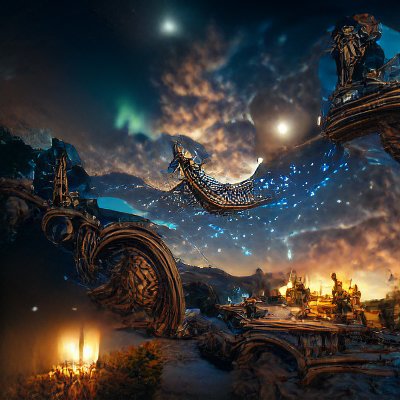 Drop your #ETH wallet - don’t ask why!

✅RT, Like, Follow  <a href="/nftdude_/">nftdude.NYAN🔫😼 ❤ $WELL 🐉 $MON</a> 🎁🎉
#NFT #NFTs #NFTGiveaways