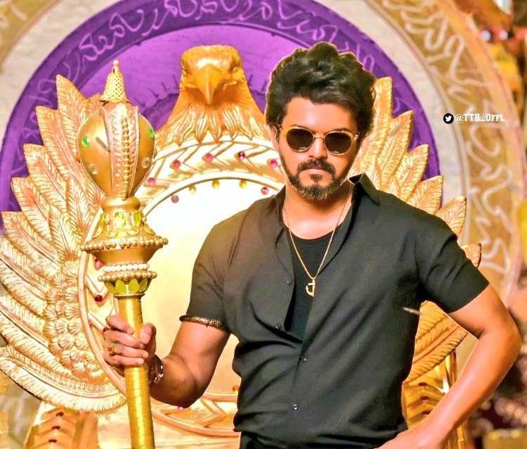 JosephVijayyy's tweet photo. Expected Updates from #Beast
March 13 or 14th - #BeastSecondSingle
March 20 - #BeastAudioLaunch 
March 24 or 25th - #BeastTeaser
April 2 or 3 - #BeastTrailer or #BeastPromos
#Beast Movie Release ? Expect April 8th , 13th or 14th @actorvijay #ThalapathyVijay https://t.co/tXhbtZIcbO