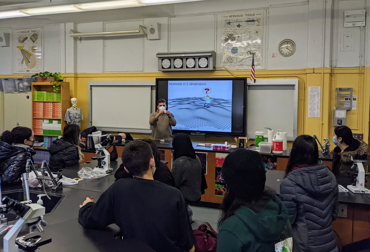 GabrieleGrosso tweet media