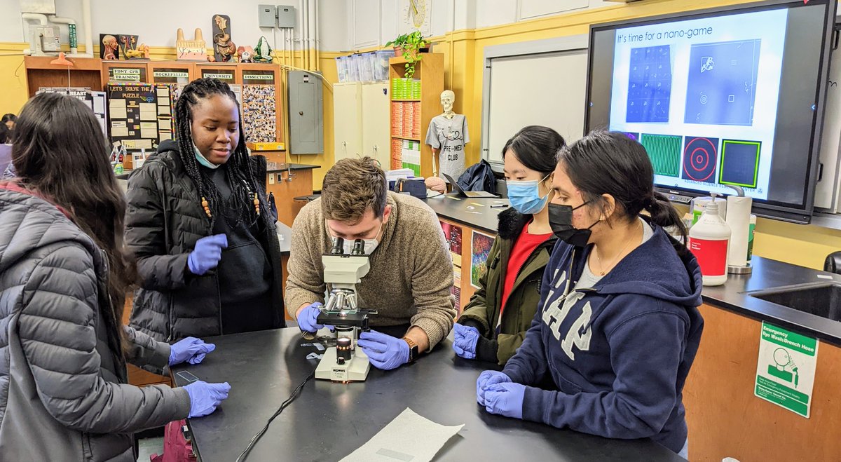 GabrieleGrosso tweet media