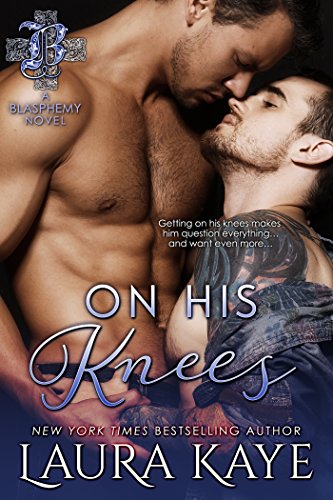 Laurataylorh's tweet photo. EBOOK Download Free On His Knees (Blasphemy) >>-> https://t.co/ecvDwaIBLM