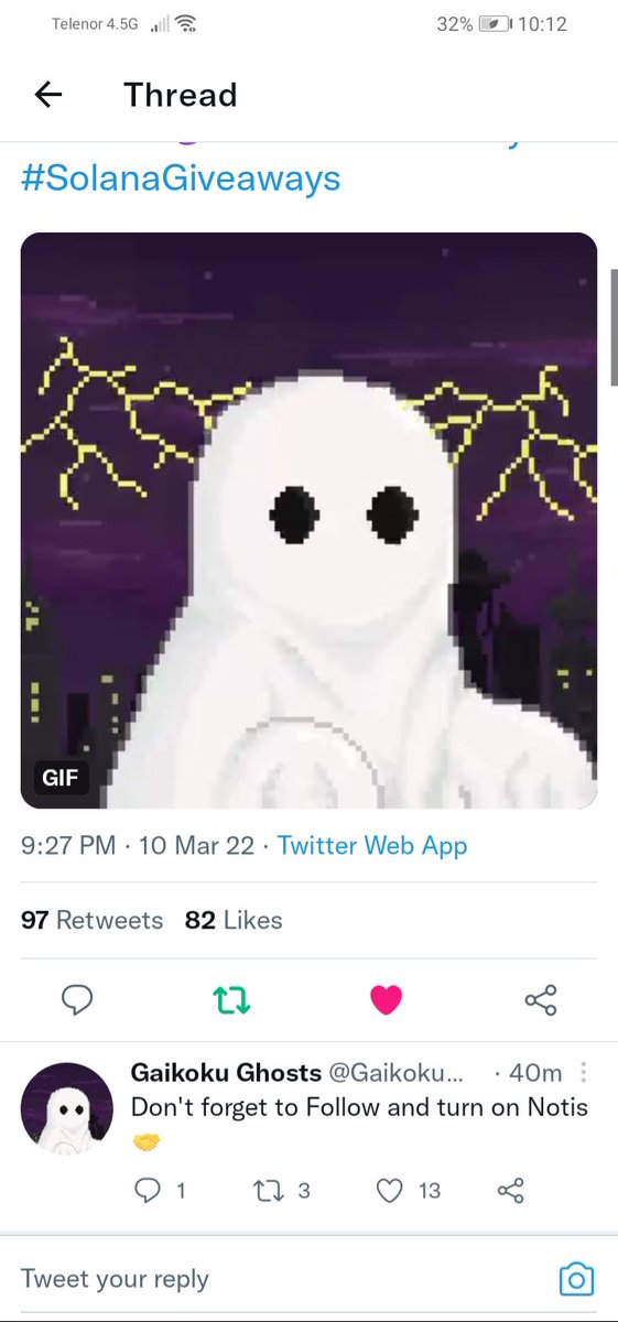 Ricky_Pay17's tweet photo. @GaikokuGhosts https://t.co/CUNSTLRFa8
