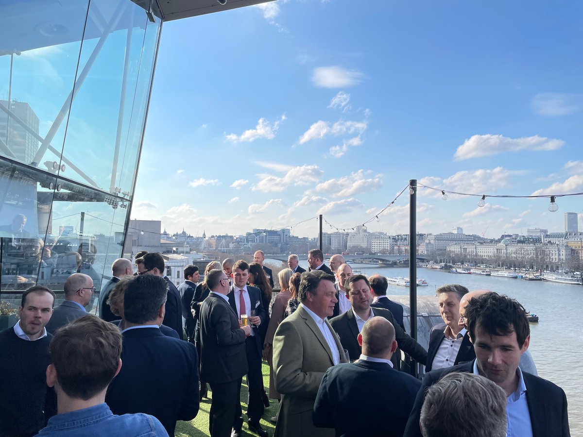 MSA Architects tweet media