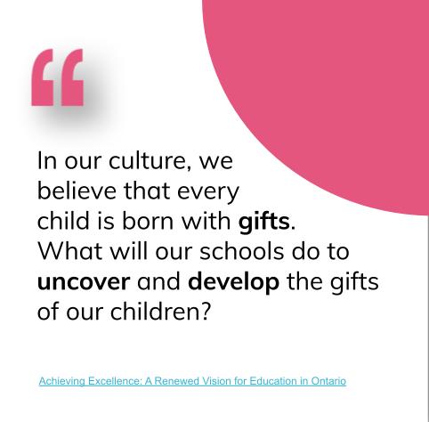 SCDSBassessment tweet media