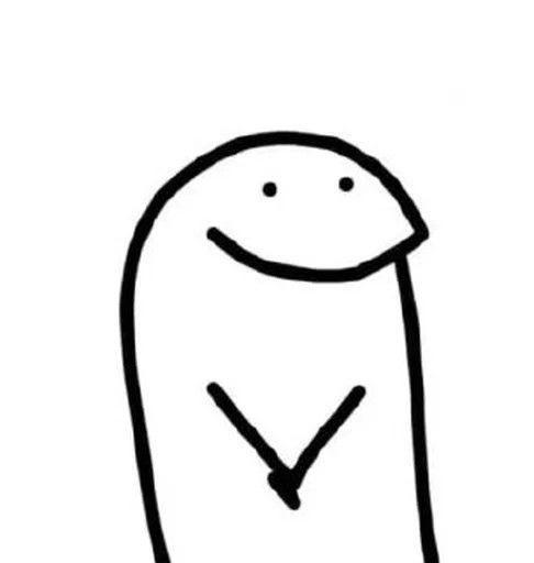 KKL2QQ's tweet photo. @SpacetoonAghani والعدل لا يسمو إلا بجهودِ الأبطاااااااااااااااااااااااااااااال . https://t.co/FPsoBdseJL