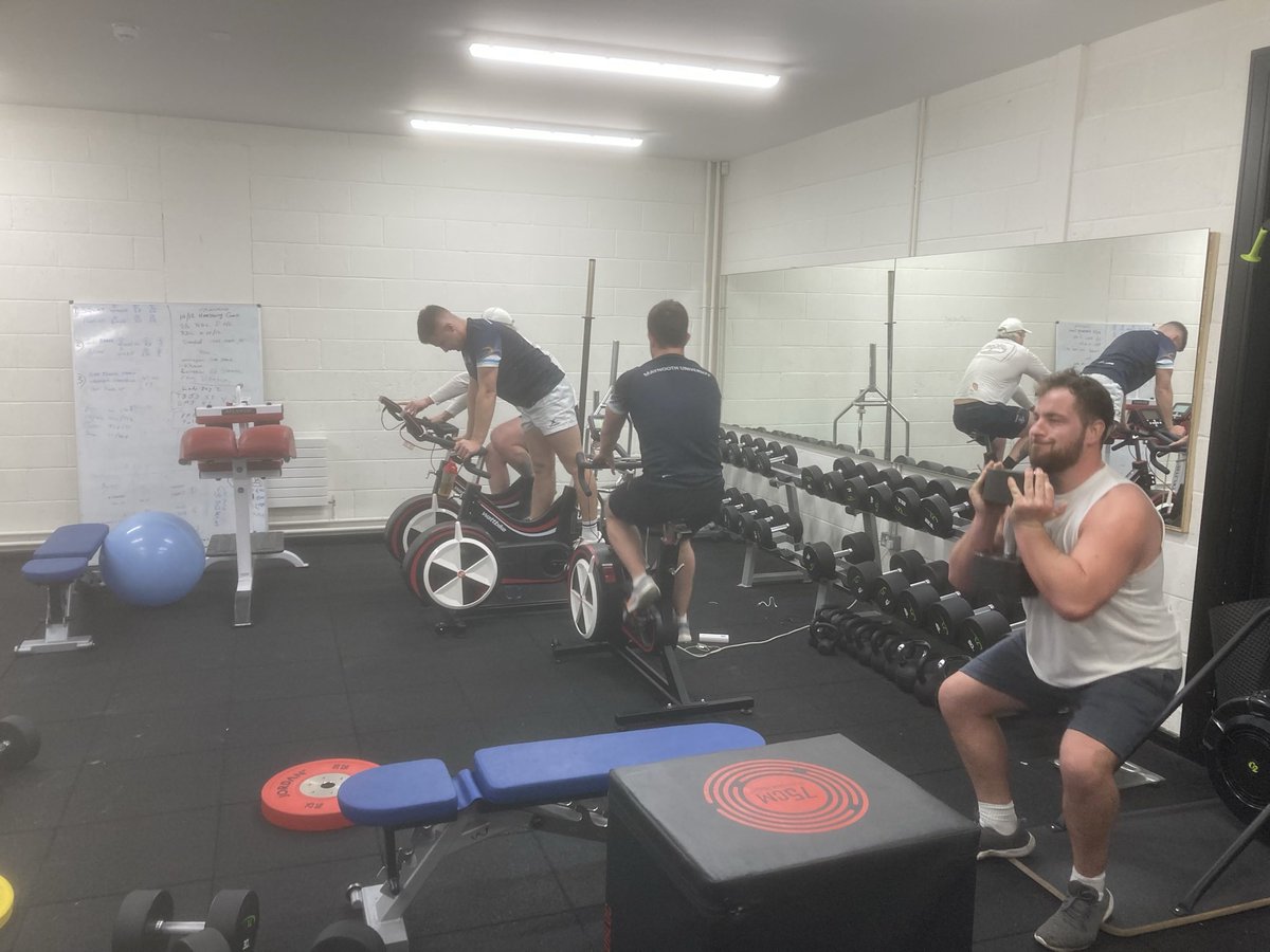 MaynoothRugby's tweet photo. https://t.co/maNEqHIz9o only 3 weeks to get your online application in for our @MaynoothCAO rugby programme for 2022! Come join us @mubarnhallrfc and secure your academic &amp; rugby future! #ThePrideThePassionTheBlue #3rdLevelRugby #CAO2022 #PostGrad https://t.co/IrYoZMH2ym