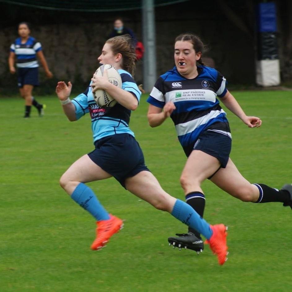 MaynoothRugby's tweet photo. https://t.co/maNEqHIz9o only 3 weeks to get your online application in for our @MaynoothCAO rugby programme for 2022! Come join us @mubarnhallrfc and secure your academic &amp; rugby future! #ThePrideThePassionTheBlue #3rdLevelRugby #CAO2022 #PostGrad https://t.co/IrYoZMH2ym