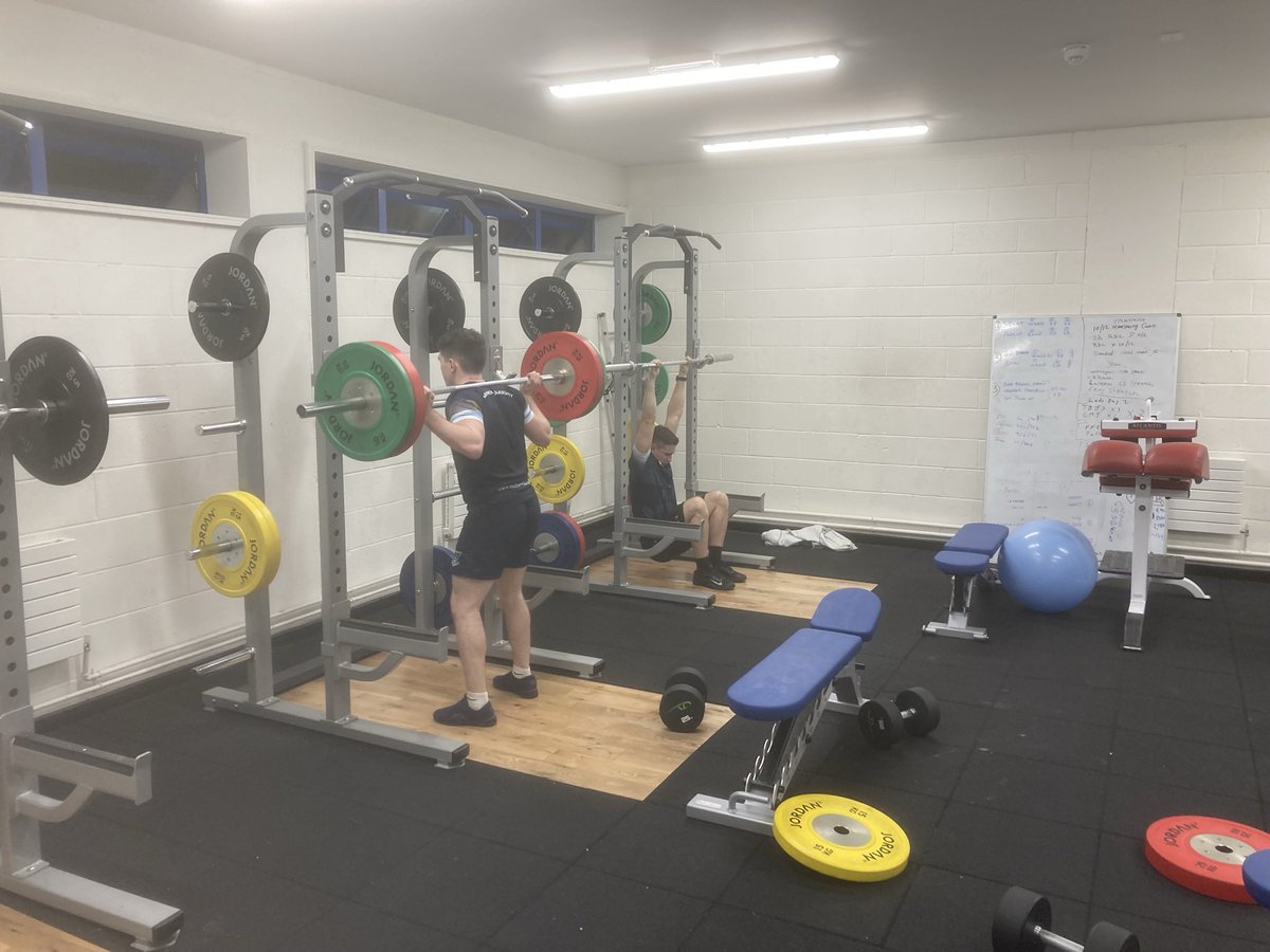 MaynoothRugby's tweet photo. https://t.co/maNEqHIz9o only 3 weeks to get your online application in for our @MaynoothCAO rugby programme for 2022! Come join us @mubarnhallrfc and secure your academic &amp; rugby future! #ThePrideThePassionTheBlue #3rdLevelRugby #CAO2022 #PostGrad https://t.co/IrYoZMH2ym