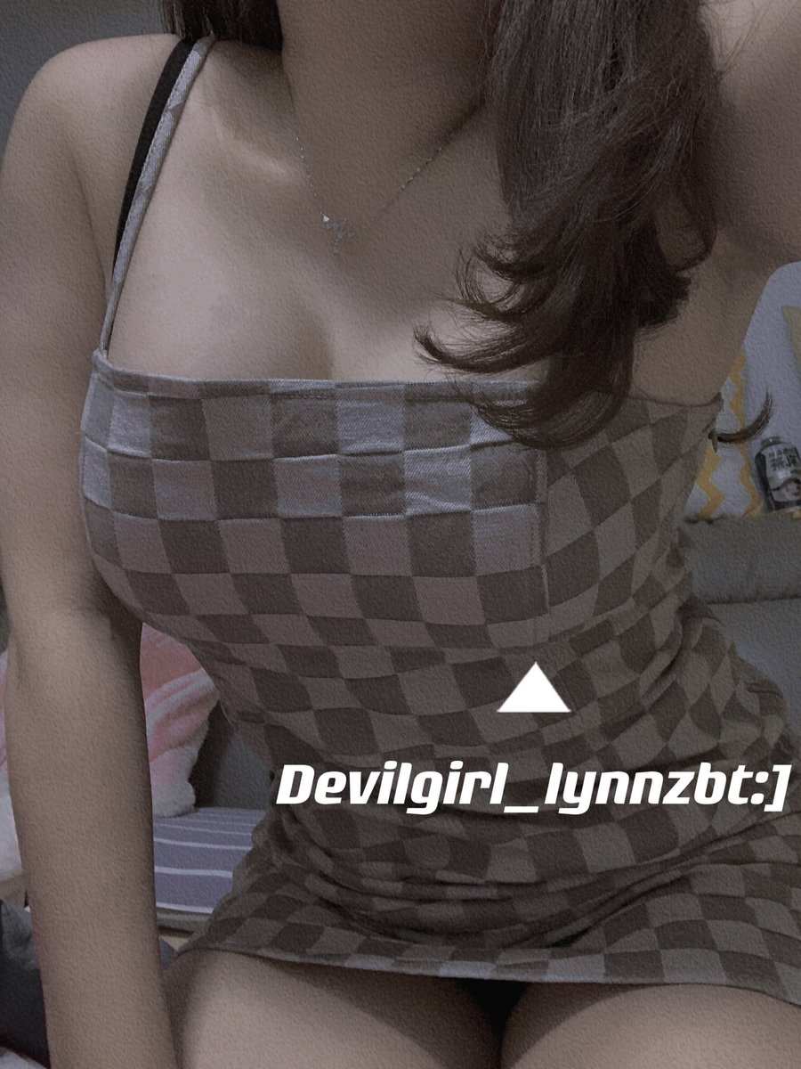 棋盘格yyds🤤