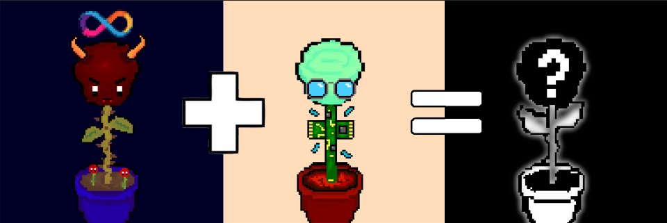 ICFlowers tweet media