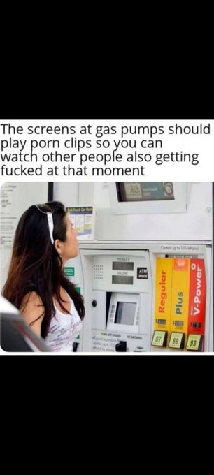 I smell business- opportunity's!!! https://t.co/9uTVvbEQU6<a href="/tag/xhamster"class="tags"><span>#xhamster</span></a>