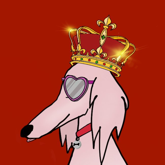 HODLHayden's tweet image. Free #NFTGiveaway 🎉

Drop your $ETH address, Follow @nftdude_ &amp;amp; RT