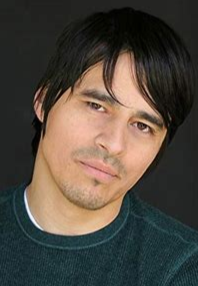 Reeree60483275's tweet photo. Good Morning,@antoniojmllo @FXNetworks @sutterink #BRINGBACKRIZ #tbt https://t.co/FU6ZKU9jJ8