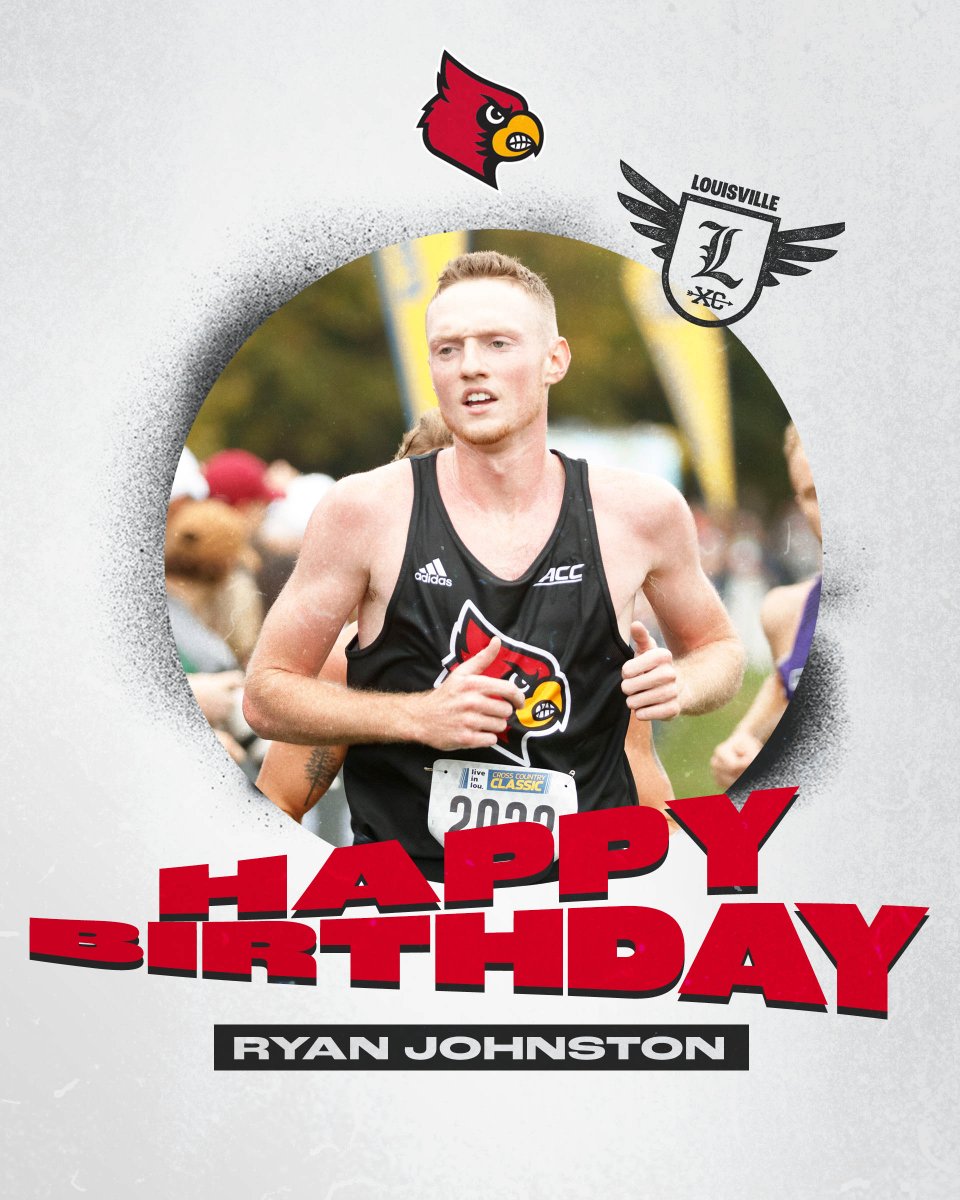 HBD, <a href="/rjj2018/">Ryan Johnston</a>! 🥳

#GoCards