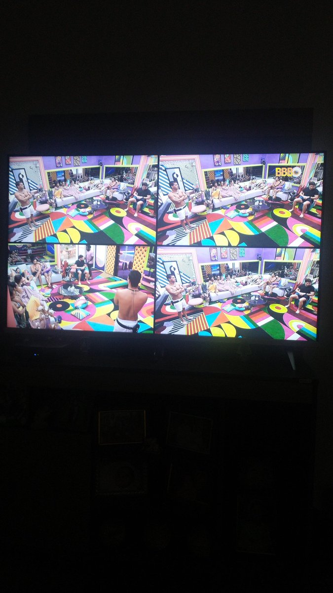 Hora de rir da cara desse povo 😂😂😂😂😂😂😂 
#BBB22