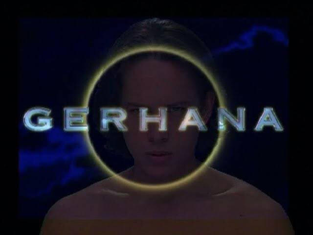 Ananta Riano tweet media