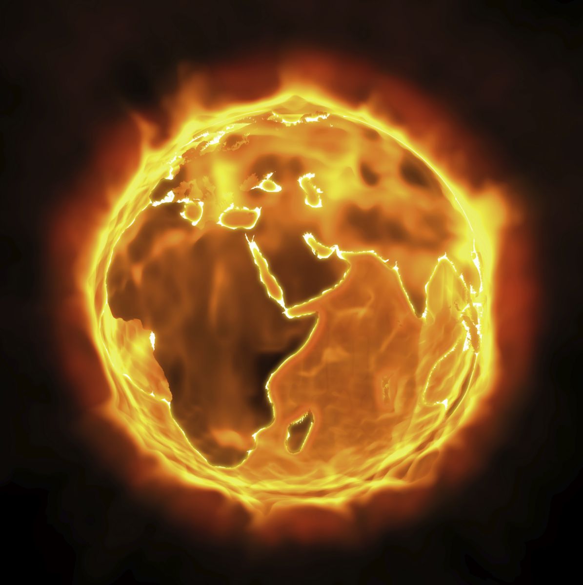 Хромосферные вспышки. Огненный шар (fireball). Солнце из космоса. Горит ли солнце. Солнце погасло.