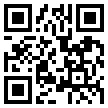 TeacherTappNL's tweet photo. #regieindeklas #actievandedag #teachertappnl
Laatste dag! 
11 maart: Tweet de downloadlink van Teacher Tapp NL (https://t.co/9jBHDvawJv, of gebruik de bijgevoegde QR) én een reden waarom jij de app aanraadt. Zorg dat je @TeacherTappNL vermeldt. 
Je kunt tot 20.00 meedoen! https://t.co/4sifdmm9YT