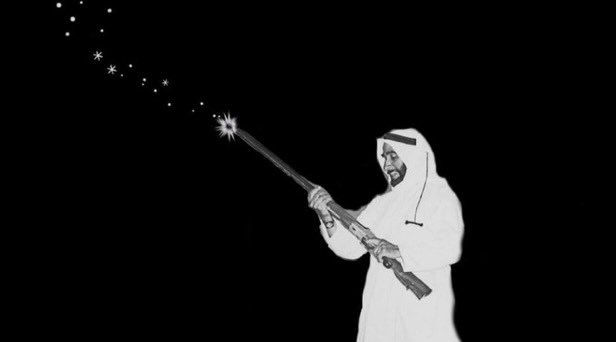 عبدالله tweet media