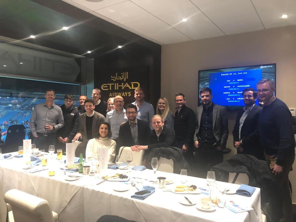 Green Route Africa tweet media