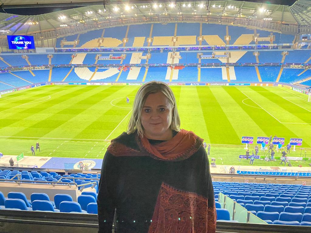 Green Route Africa tweet media