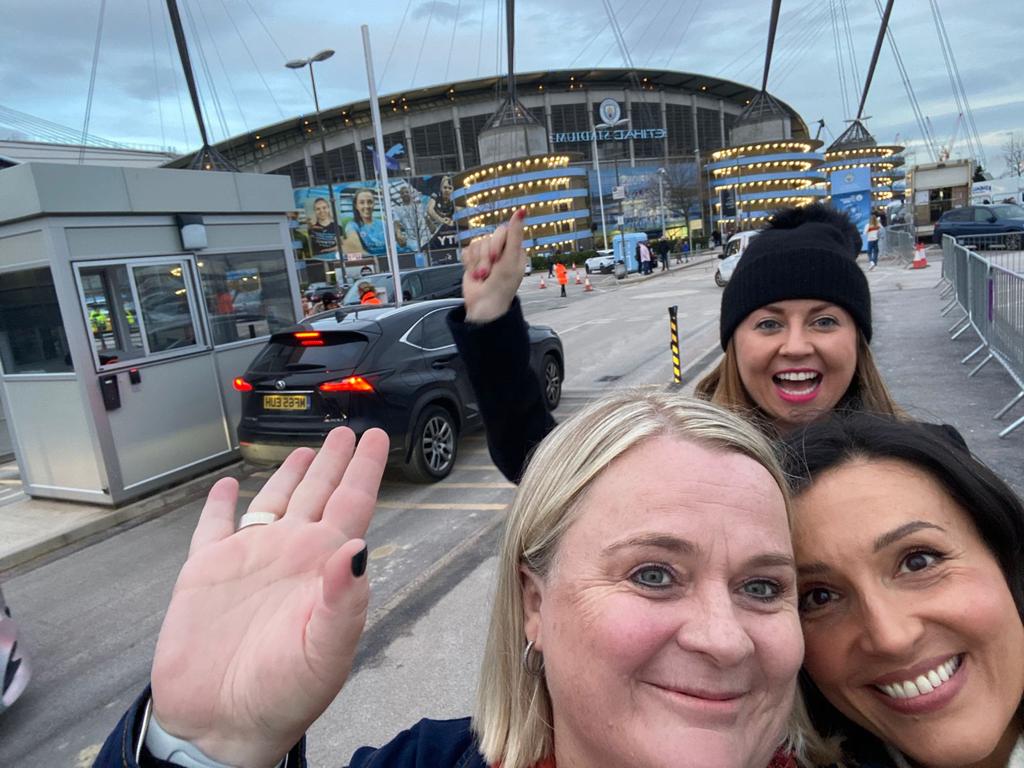 Green Route Africa tweet media